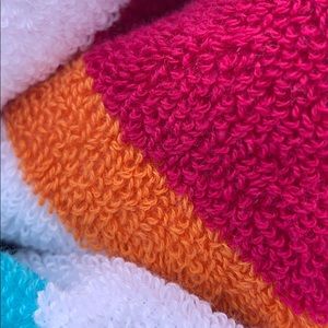 Meet your Posher, Tyler